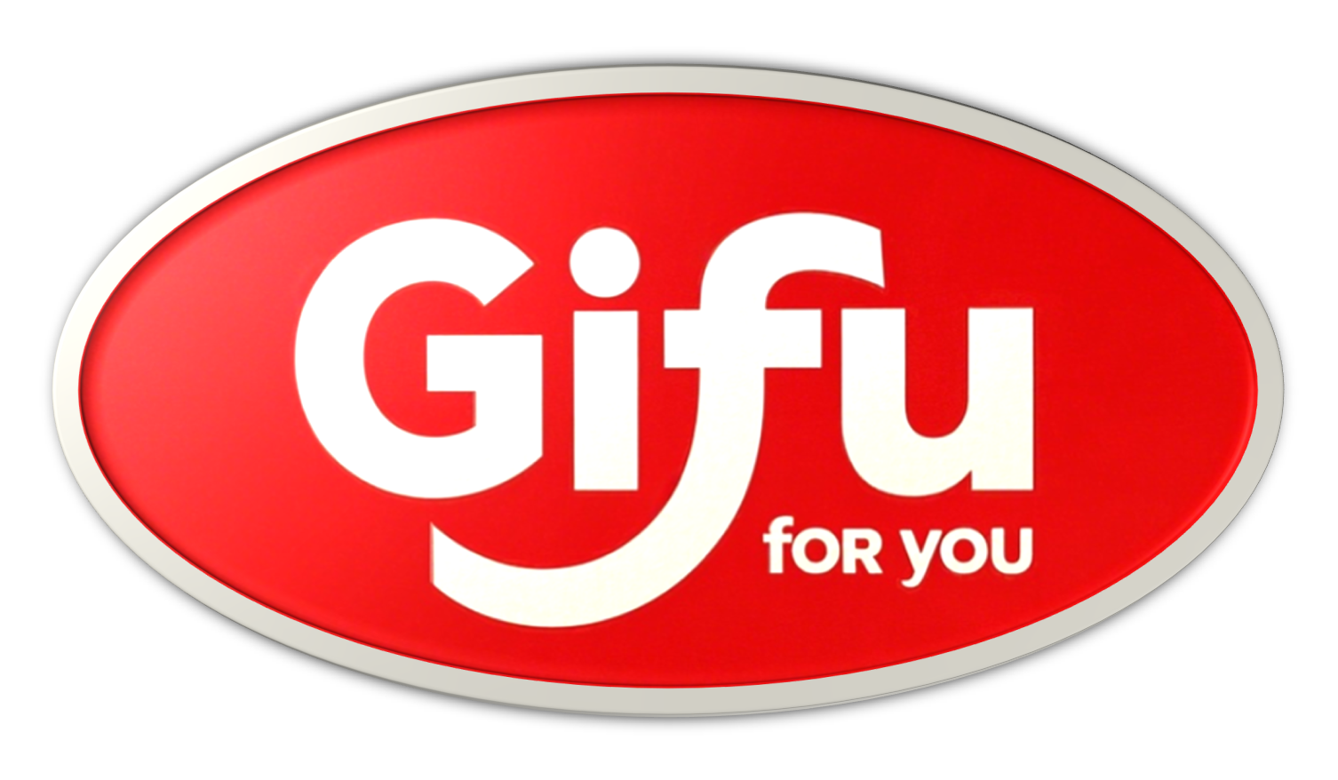 gifu-online.com