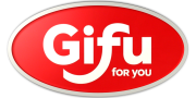 logo2